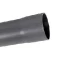 Tube PVC Pression PN6 6kg/bar EN 1452 Diamétre : Ø 140