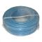 Bobine fil électrique rigide H07V-U 1,5 mm²  Couronne 100 ml