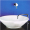 Mitigeur lavabo & vasque GALAXI-0541