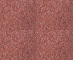Membrane bitume d'étanchéité POLYXIS R40 C minérale 10x1 mètre Couleur : Rouge