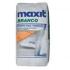Maxit - Colle Carrelage intérieur Blanc 25kg
