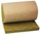 Rouleau laine minérale naturel papier KRAFT 12200x1200x80