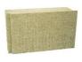 Panneaux semi-rigide laine roche ISOLE+ 1350x600x50mm