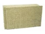 Panneaux semi-rigide laine roche ISOLE+ 1350x600x60mm