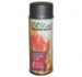 TRILAC S9000 Spray peinture Antracite 400 ml